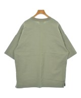 Ciaopanic Typy（チャオパニックティピー）Tシャツ・カットソー 緑 サイズ:M レディース/2200619188177