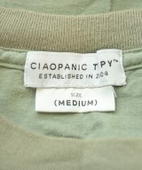 Ciaopanic Typy（チャオパニックティピー）Tシャツ・カットソー 緑 サイズ:M レディース/2200619188177