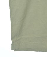 Ciaopanic Typy（チャオパニックティピー）Tシャツ・カットソー 緑 サイズ:M レディース/2200619188177