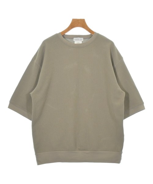 チャオパニックティピー(Ciaopanic Typy)のCiaopanic Typy Tシャツ・カットソー