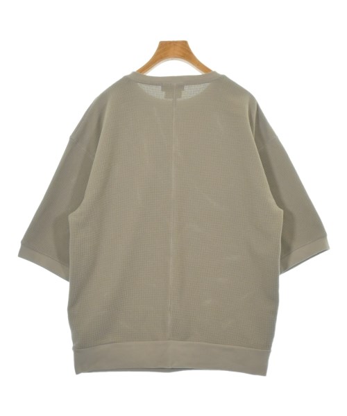 Ciaopanic Typy（チャオパニックティピー）Tシャツ・カットソー グレー サイズ:L レディース/2200619188184