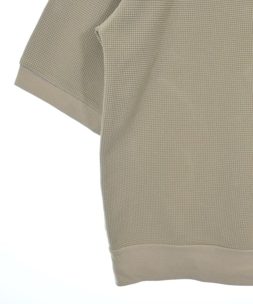 Ciaopanic Typy（チャオパニックティピー）Tシャツ・カットソー グレー サイズ:L レディース/2200619188184