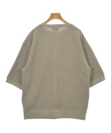 Ciaopanic Typy（チャオパニックティピー）Tシャツ・カットソー グレー サイズ:L レディース/2200619188184