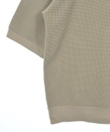 Ciaopanic Typy（チャオパニックティピー）Tシャツ・カットソー グレー サイズ:L レディース/2200619188184