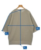 Ciaopanic Typy（チャオパニックティピー）Tシャツ・カットソー グレー サイズ:L レディース/2200619188184