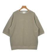 Ciaopanic Typy Tシャツ・カットソー