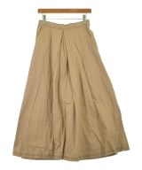 Ciaopanic Typy（チャオパニックティピー）ロング・マキシ丈スカート ベージュ サイズ:L レディース/2200603176241