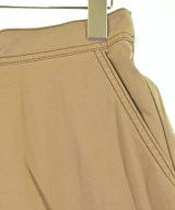 Ciaopanic Typy（チャオパニックティピー）ロング・マキシ丈スカート ベージュ サイズ:L レディース/2200603176241
