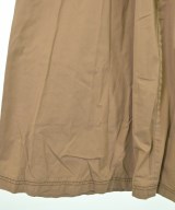 Ciaopanic Typy（チャオパニックティピー）ロング・マキシ丈スカート ベージュ サイズ:L レディース/2200603176241
