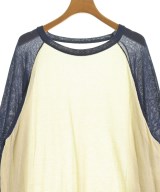 Ciaopanic Typy（チャオパニックティピー）ニット・セーター 紺 サイズ:ONE レディース/2200607111071