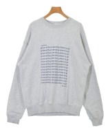 Ciaopanic Typy スウェット