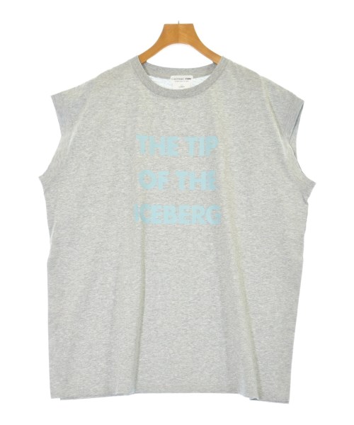 チャオパニックティピー(Ciaopanic Typy)のCiaopanic Typy Tシャツ・カットソー