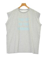 Ciaopanic Typy Tシャツ・カットソー