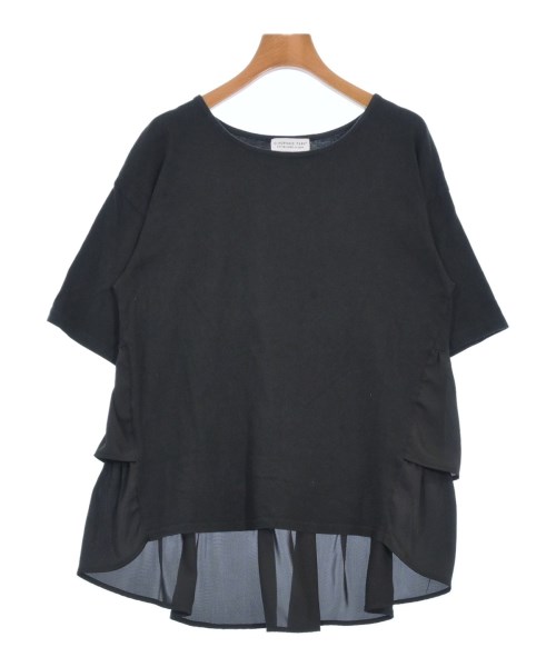 チャオパニックティピー(Ciaopanic Typy)のCiaopanic Typy Tシャツ・カットソー