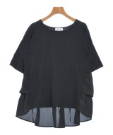 Ciaopanic Typy Tシャツ・カットソー