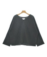 Ciaopanic Typy ブラウス