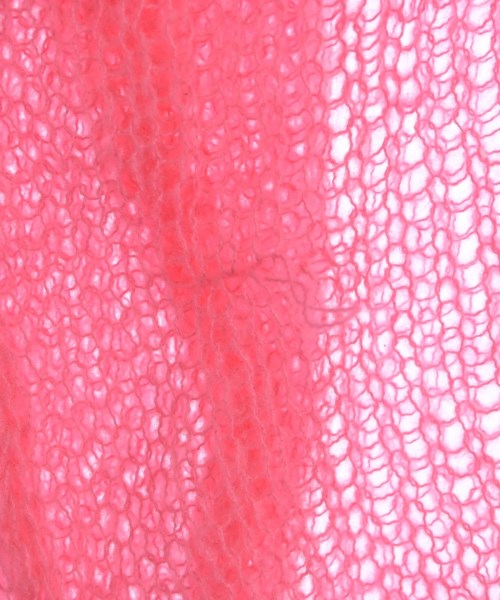 Ciaopanic Typy（チャオパニックティピー）ニット・セーター ピンク サイズ:ONE レディース/2200667305052