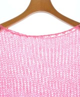 Ciaopanic Typy（チャオパニックティピー）ニット・セーター ピンク サイズ:ONE レディース/2200667305052