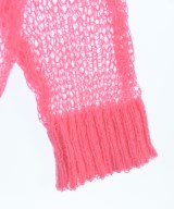 Ciaopanic Typy（チャオパニックティピー）ニット・セーター ピンク サイズ:ONE レディース/2200667305052