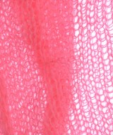 Ciaopanic Typy（チャオパニックティピー）ニット・セーター ピンク サイズ:ONE レディース/2200667305052