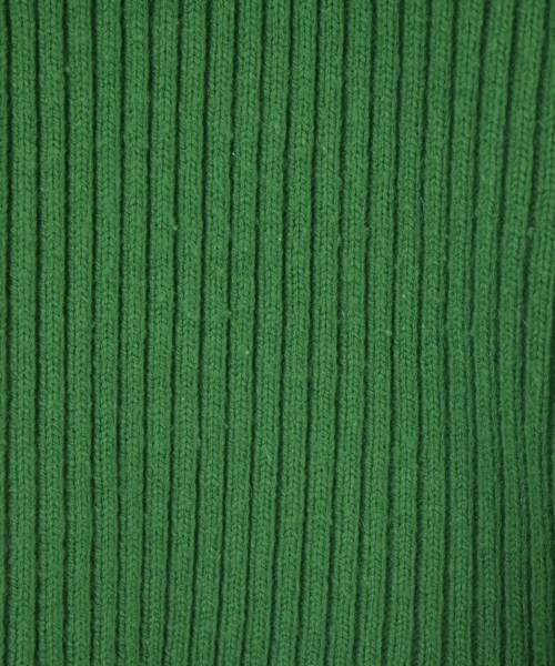 Ciaopanic Typy（チャオパニックティピー）ニット・セーター 緑 サイズ:ONE レディース/2200668557030