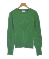 Ciaopanic Typy（チャオパニックティピー）ニット・セーター 緑 サイズ:ONE レディース/2200668557030