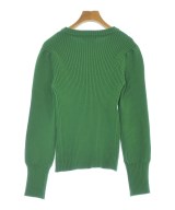 Ciaopanic Typy（チャオパニックティピー）ニット・セーター 緑 サイズ:ONE レディース/2200668557030