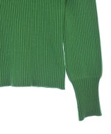 Ciaopanic Typy（チャオパニックティピー）ニット・セーター 緑 サイズ:ONE レディース/2200668557030