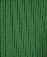 Ciaopanic Typy（チャオパニックティピー）ニット・セーター 緑 サイズ:ONE レディース/2200668557030