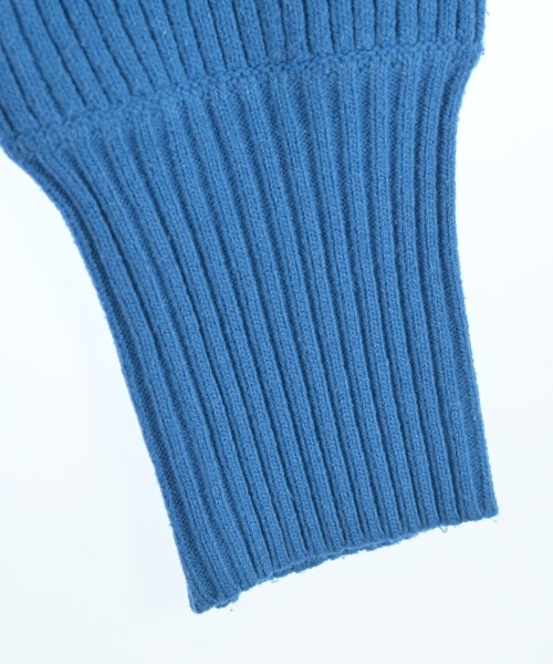 Ciaopanic Typy（チャオパニックティピー）ニット・セーター 青 サイズ:ONE レディース/2200668557047