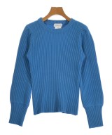 Ciaopanic Typy（チャオパニックティピー）ニット・セーター 青 サイズ:ONE レディース/2200668557047