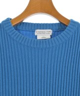Ciaopanic Typy（チャオパニックティピー）ニット・セーター 青 サイズ:ONE レディース/2200668557047