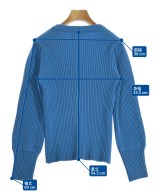 Ciaopanic Typy（チャオパニックティピー）ニット・セーター 青 サイズ:ONE レディース/2200668557047