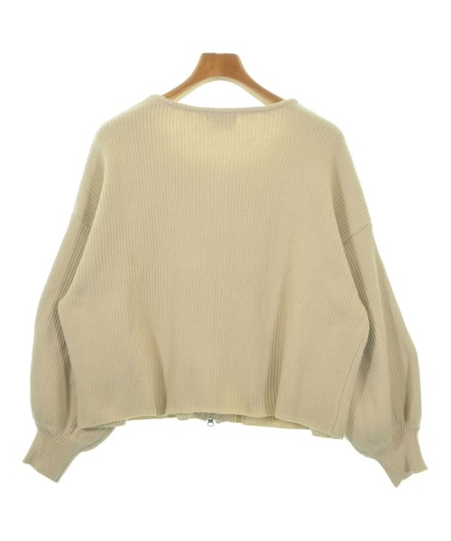 Ciaopanic Typy（チャオパニックティピー）カーディガン ベージュ サイズ:ONE レディース/2200668877015