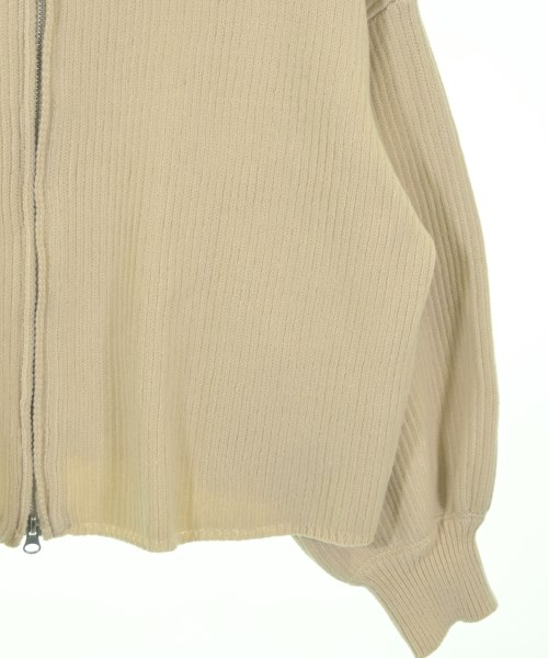 Ciaopanic Typy（チャオパニックティピー）カーディガン ベージュ サイズ:ONE レディース/2200668877015