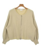 Ciaopanic Typy（チャオパニックティピー）カーディガン ベージュ サイズ:ONE レディース/2200668877015