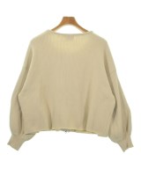 Ciaopanic Typy（チャオパニックティピー）カーディガン ベージュ サイズ:ONE レディース/2200668877015