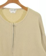 Ciaopanic Typy（チャオパニックティピー）カーディガン ベージュ サイズ:ONE レディース/2200668877015