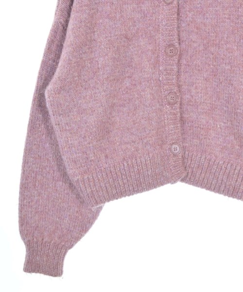 Ciaopanic Typy（チャオパニックティピー）カーディガン ピンク サイズ:ONE レディース/2200664507077