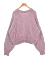 Ciaopanic Typy（チャオパニックティピー）カーディガン ピンク サイズ:ONE レディース/2200664507077