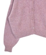 Ciaopanic Typy（チャオパニックティピー）カーディガン ピンク サイズ:ONE レディース/2200664507077