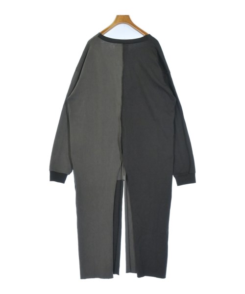 Ciaopanic Typy（チャオパニックティピー）ワンピース 黒 サイズ:ONE レディース/2200670582044