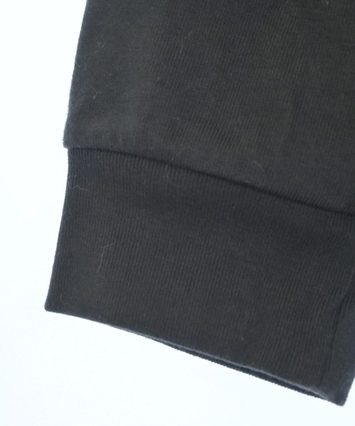 Ciaopanic Typy（チャオパニックティピー）ワンピース 黒 サイズ:ONE レディース/2200670582044