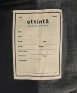 Ciaopanic Typy（チャオパニックティピー）ワンピース 黒 サイズ:ONE レディース/2200670582044