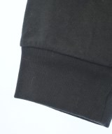 Ciaopanic Typy（チャオパニックティピー）ワンピース 黒 サイズ:ONE レディース/2200670582044