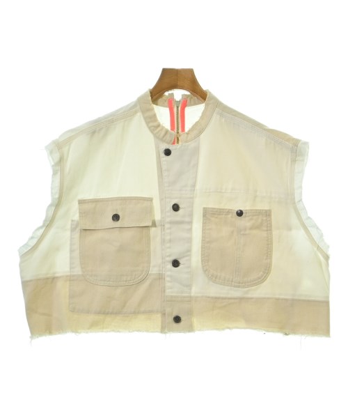 Ciaopanic Typy(チャオパニックティピー)その他 白 サイズ:ONE/2200675165044