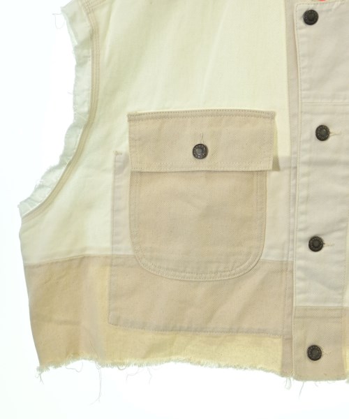 Ciaopanic Typy（チャオパニックティピー）その他 白 サイズ:ONE レディース/2200675165044