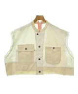 Ciaopanic Typy（チャオパニックティピー）その他 白 サイズ:ONE レディース/2200675165044