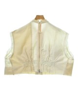 Ciaopanic Typy（チャオパニックティピー）その他 白 サイズ:ONE レディース/2200675165044