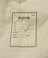 Ciaopanic Typy（チャオパニックティピー）その他 白 サイズ:ONE レディース/2200675165044